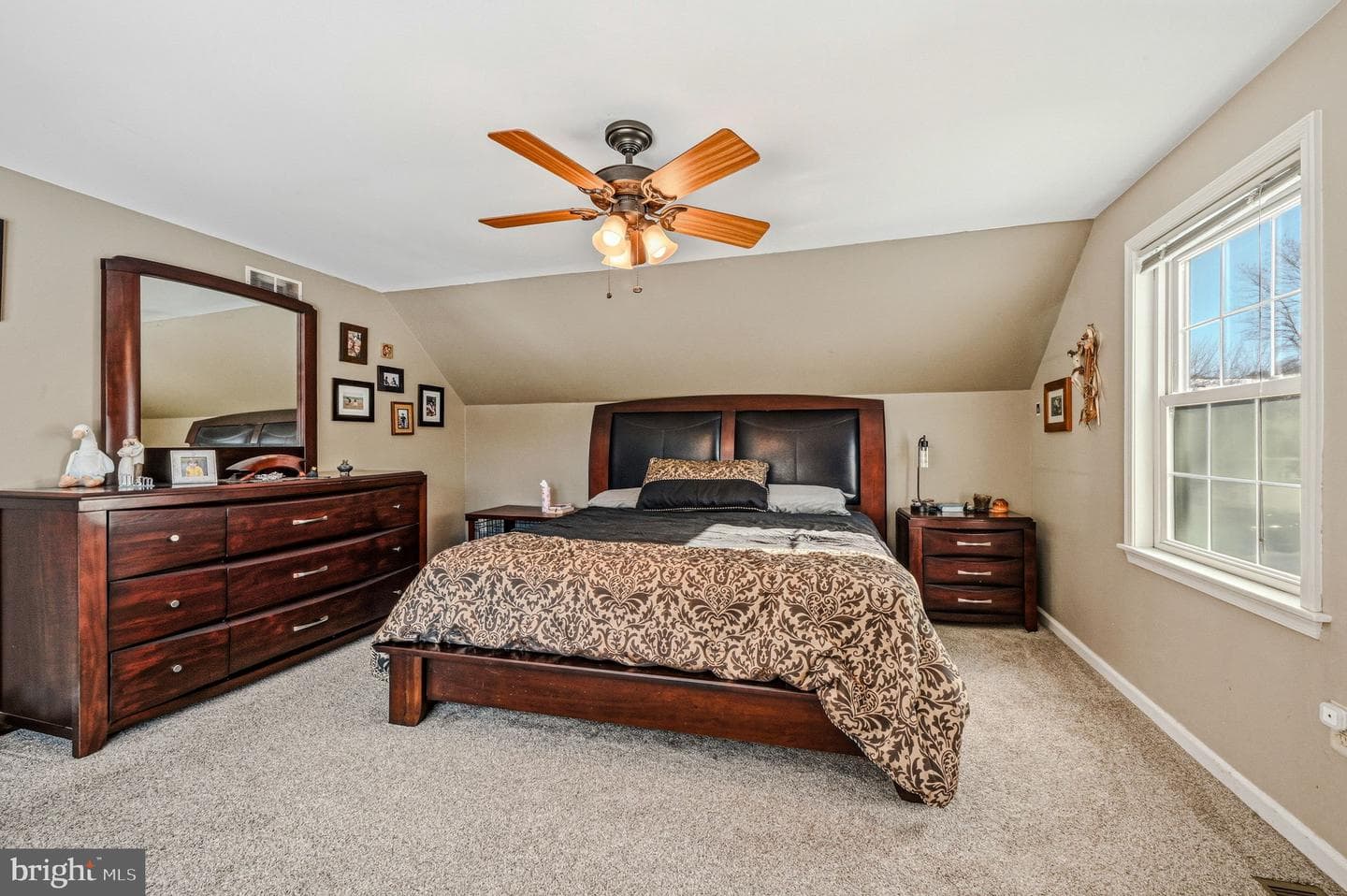 5 Roosevelt Way photo 26