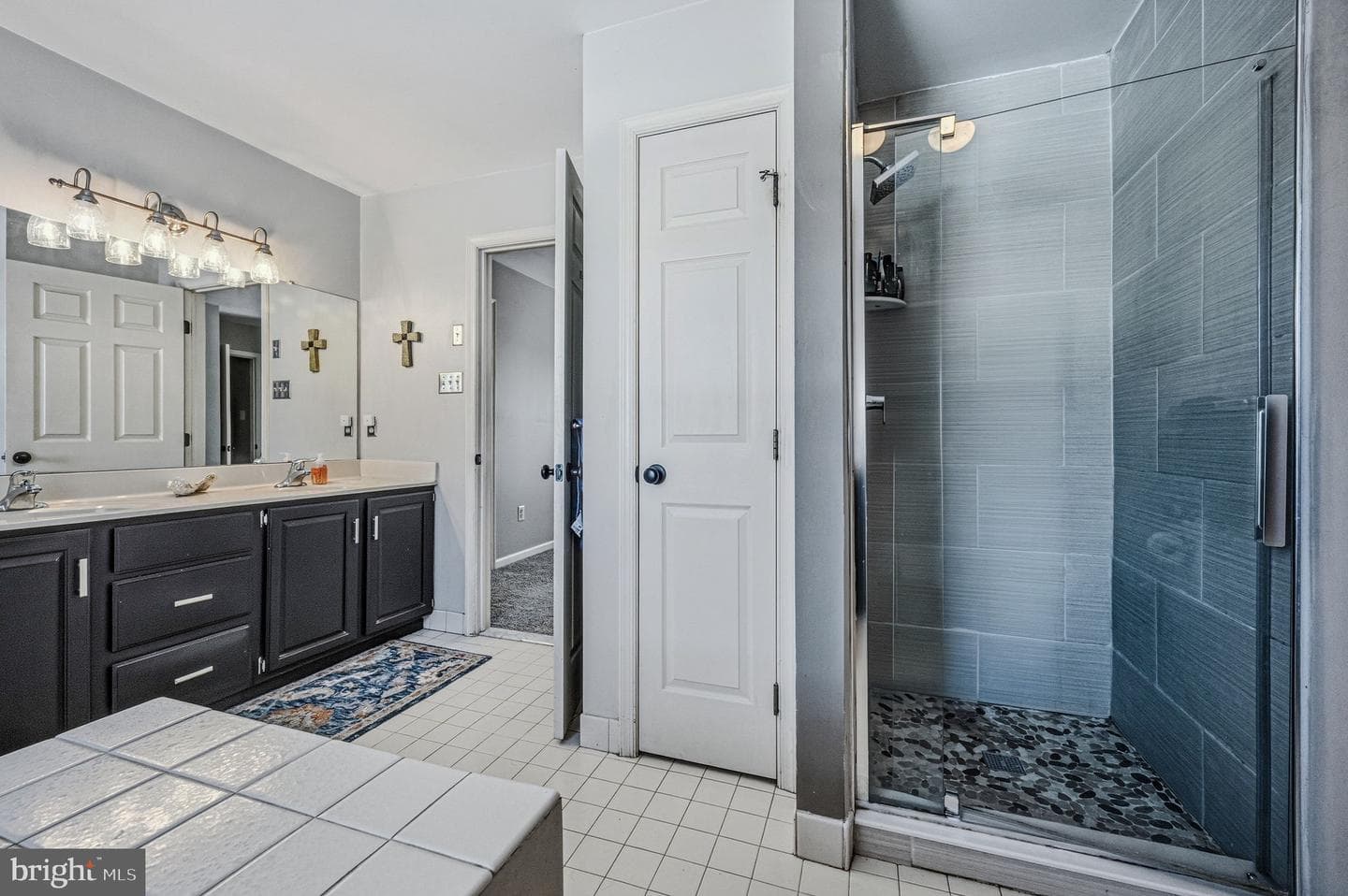 5 Roosevelt Way photo 28