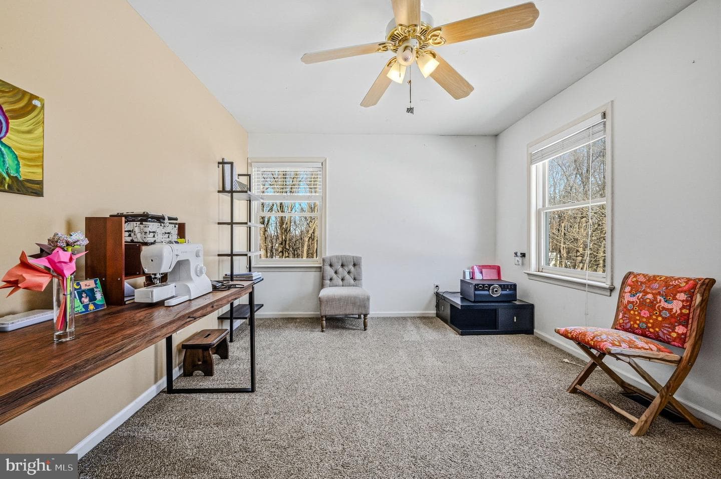 5 Roosevelt Way photo 29