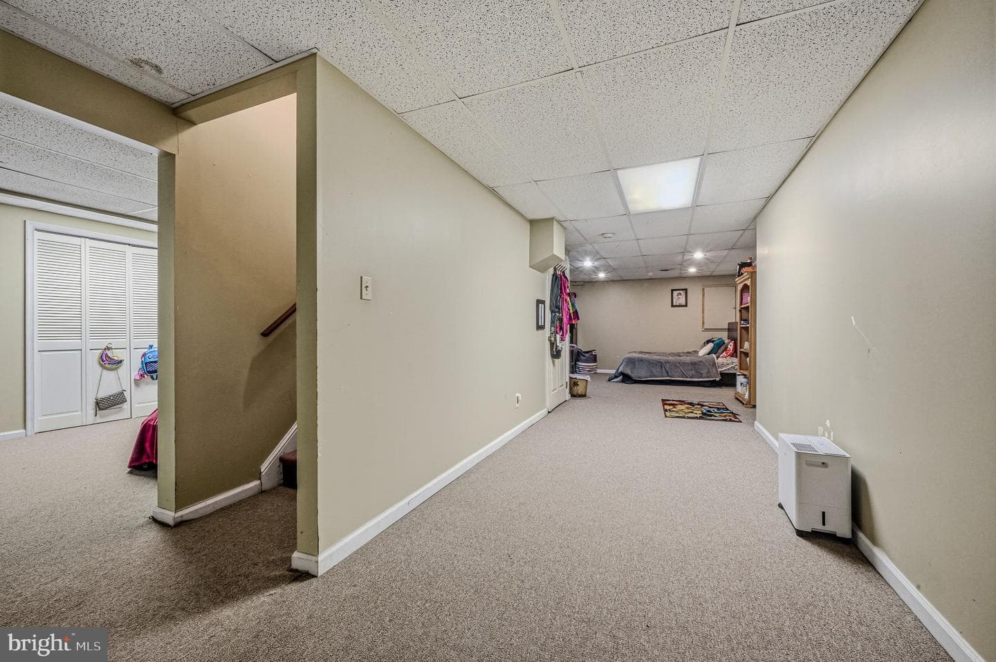 5 Roosevelt Way photo 36