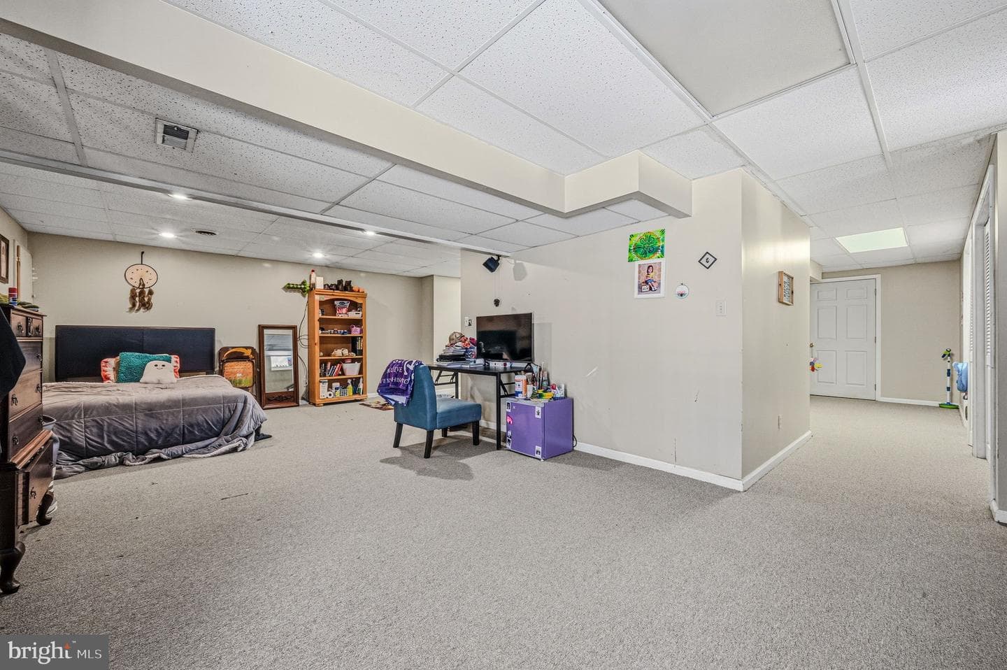 5 Roosevelt Way photo 37