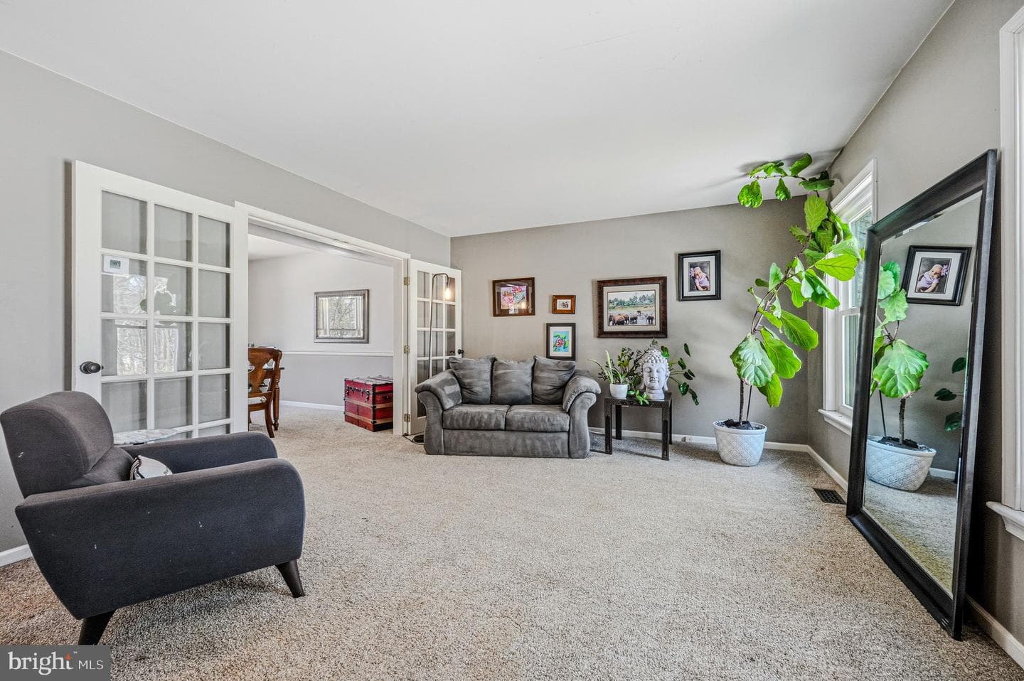 5 Roosevelt Way photo 8