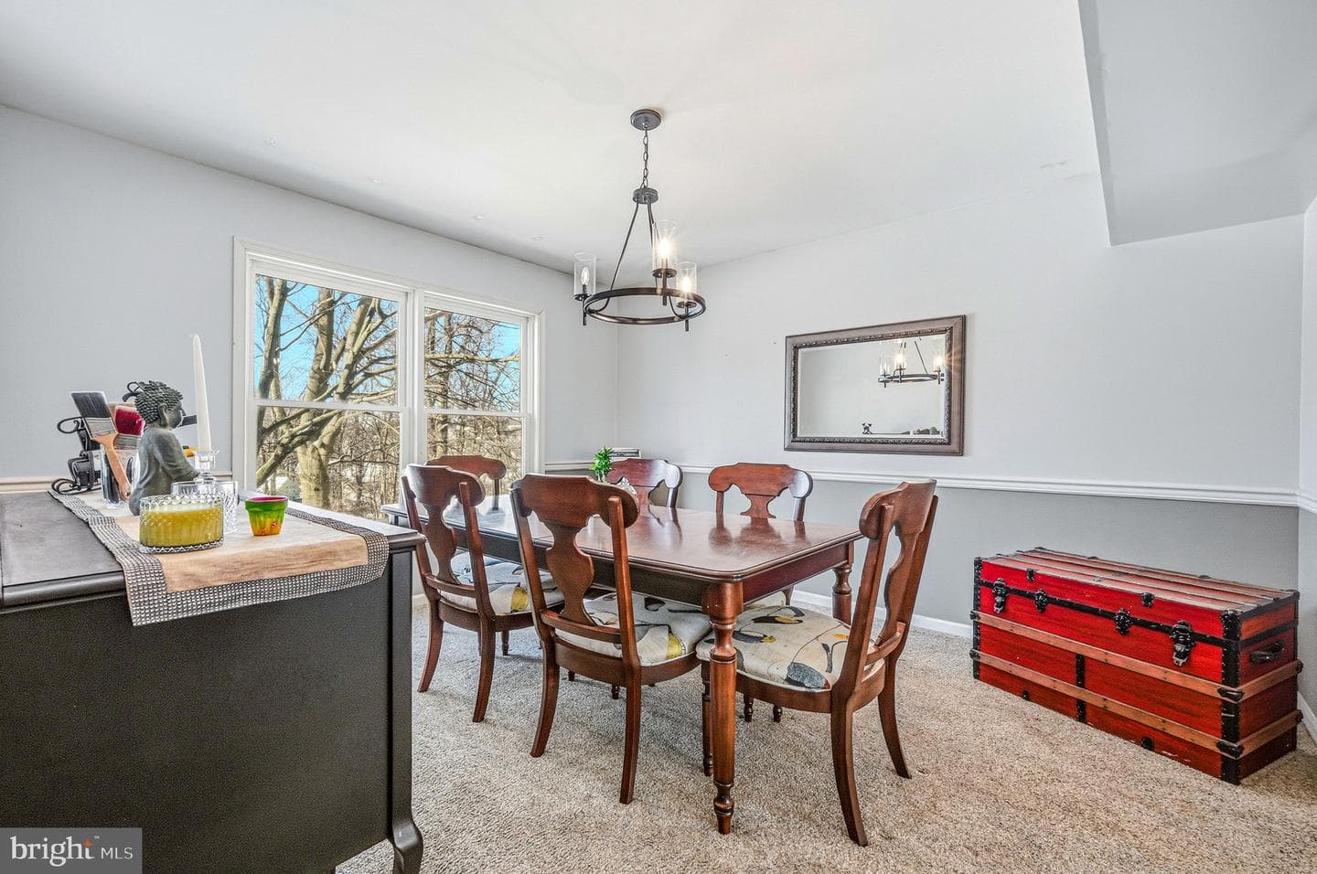 5 Roosevelt Way photo 9