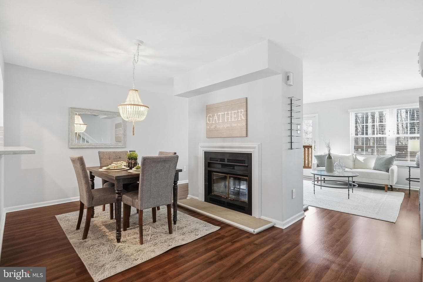 1703 Stoneham Drive #1703 photo 10