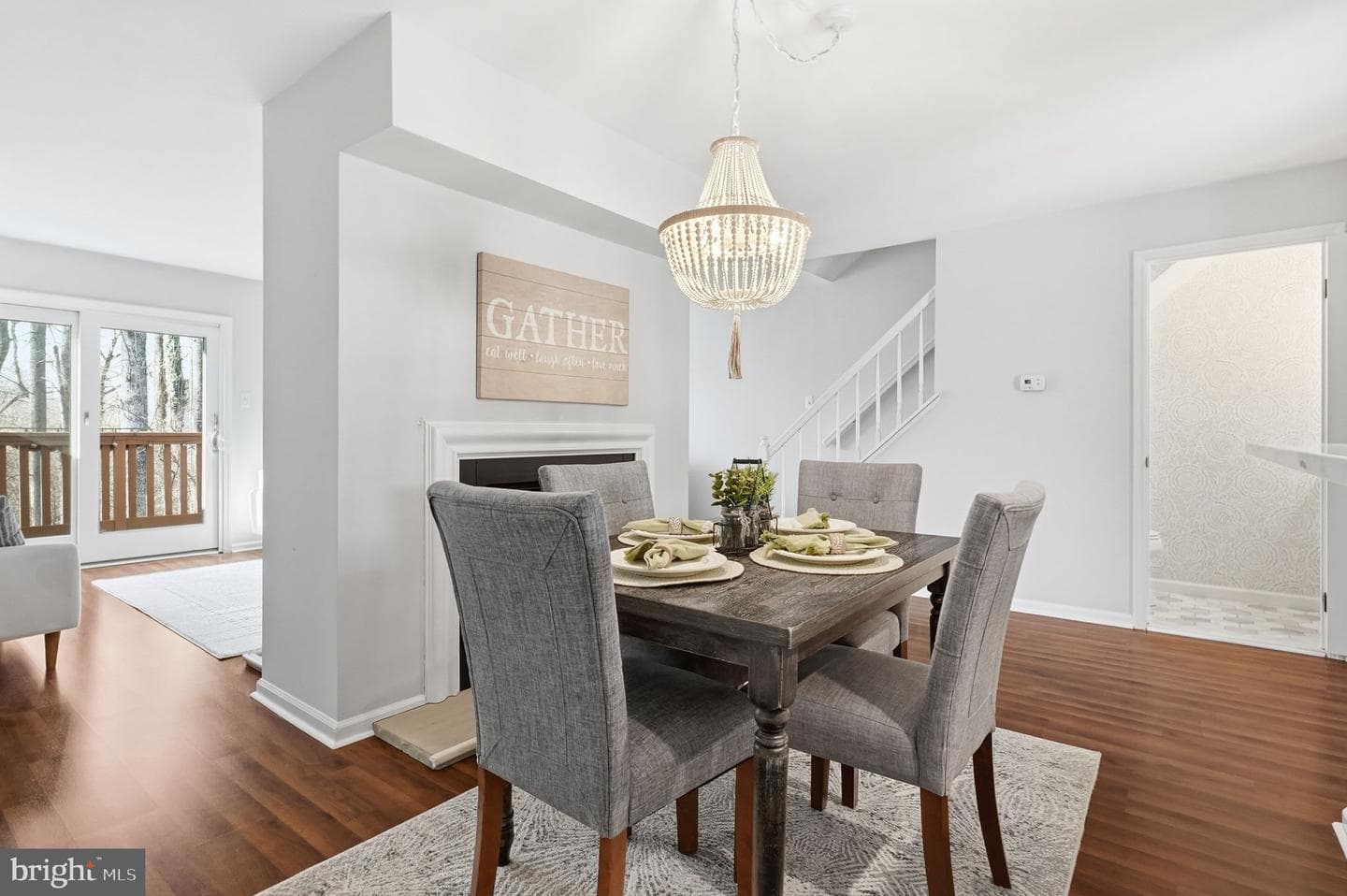 1703 Stoneham Drive #1703 photo 14