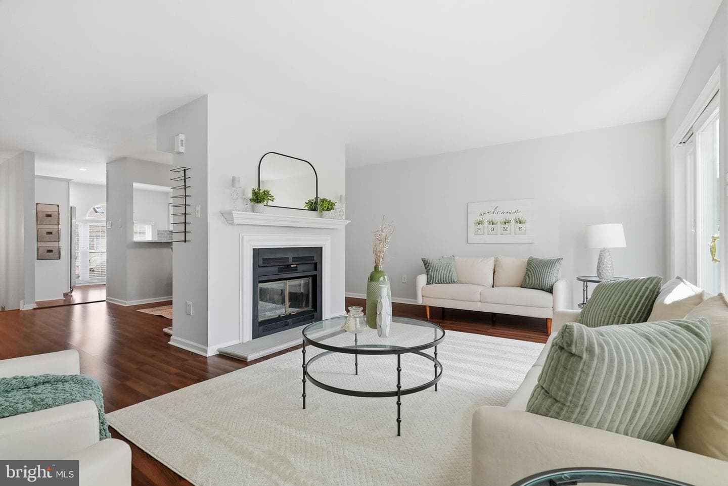 1703 Stoneham Drive #1703 photo 17