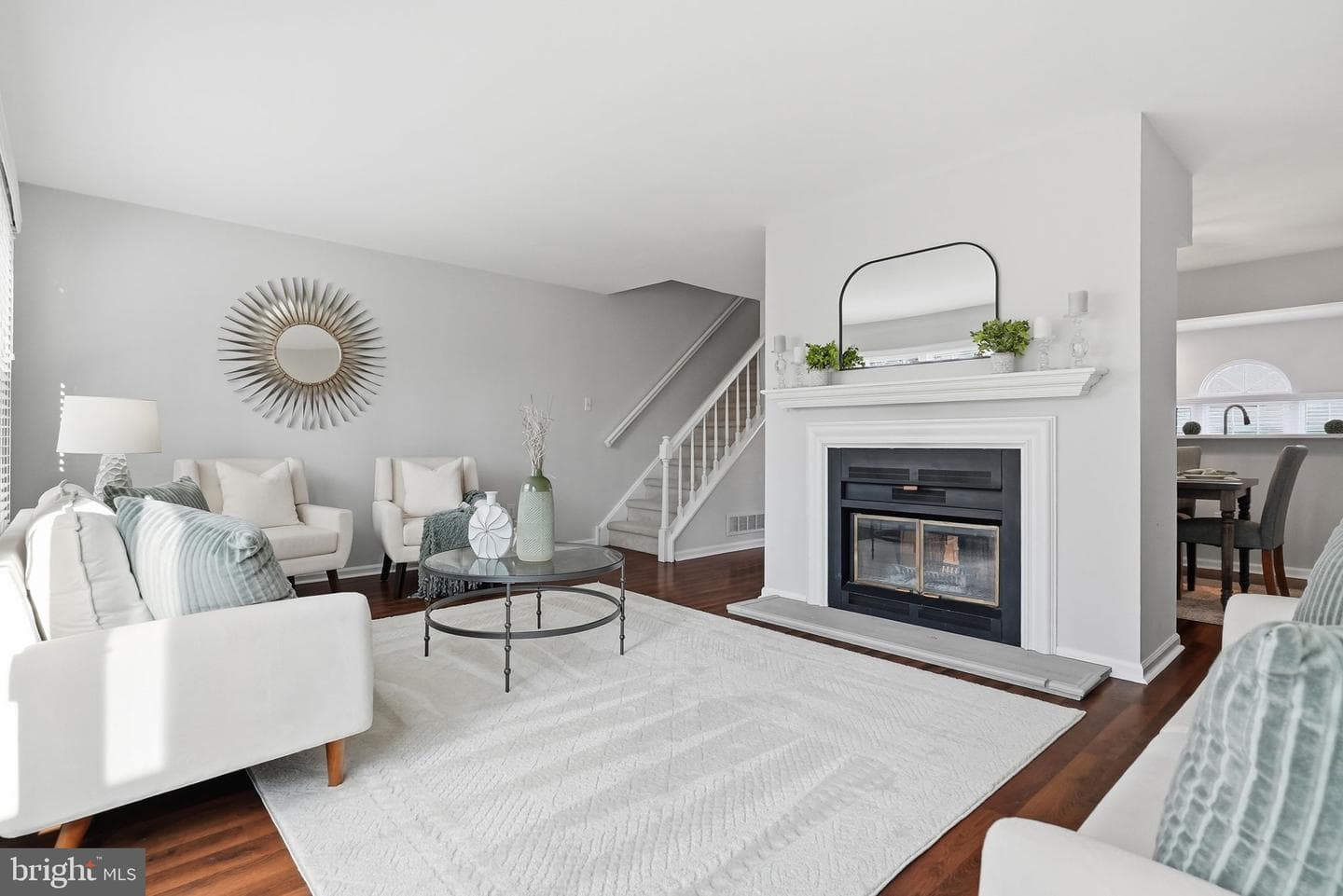 1703 Stoneham Drive #1703 photo 19