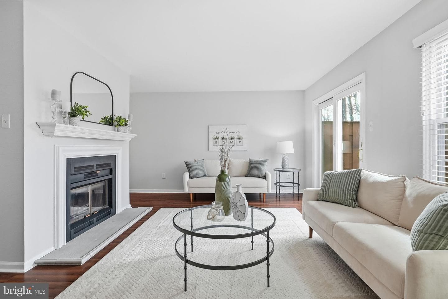 1703 Stoneham Drive #1703 photo 20
