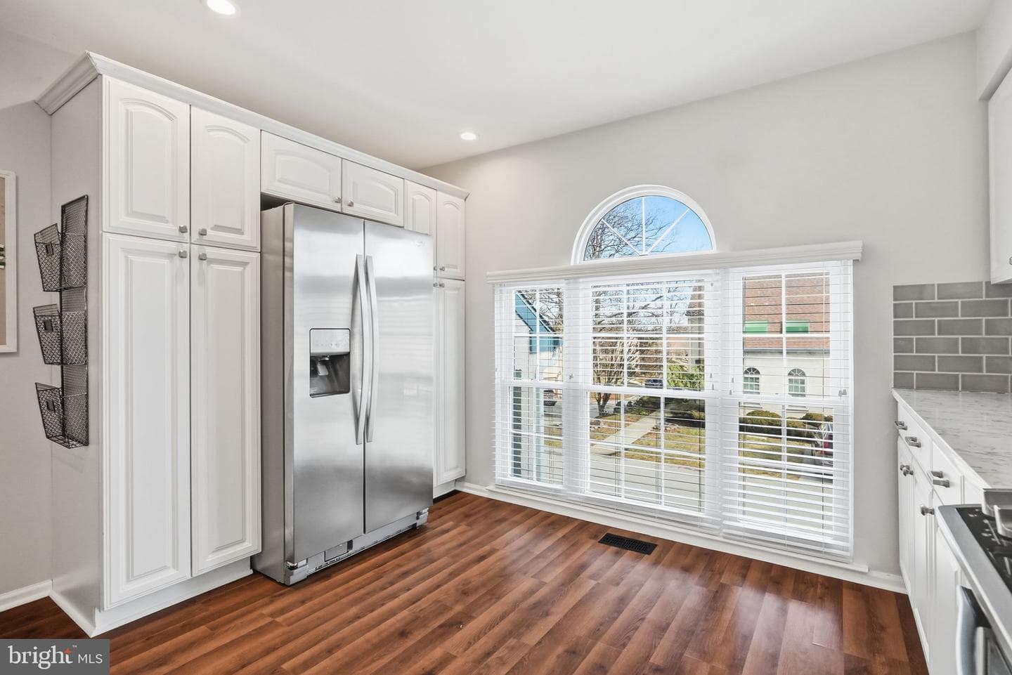 1703 Stoneham Drive #1703 photo 28