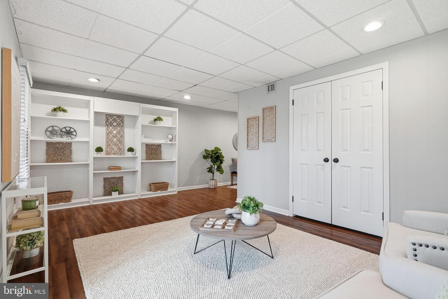 1703 Stoneham Drive #1703 photo 34