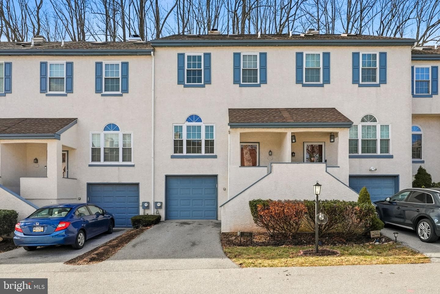 1703 Stoneham Drive #1703 photo 4