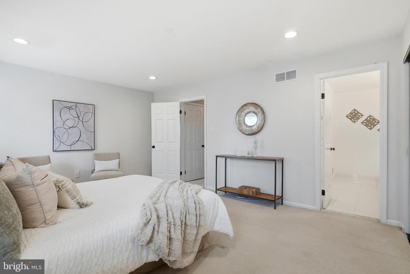 1703 Stoneham Drive #1703 photo 46