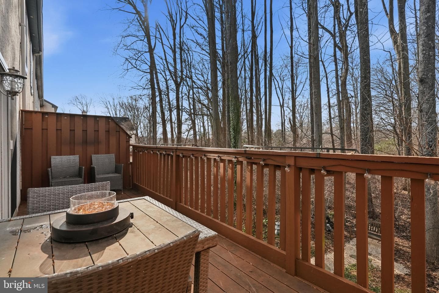 1703 Stoneham Drive #1703 photo 56