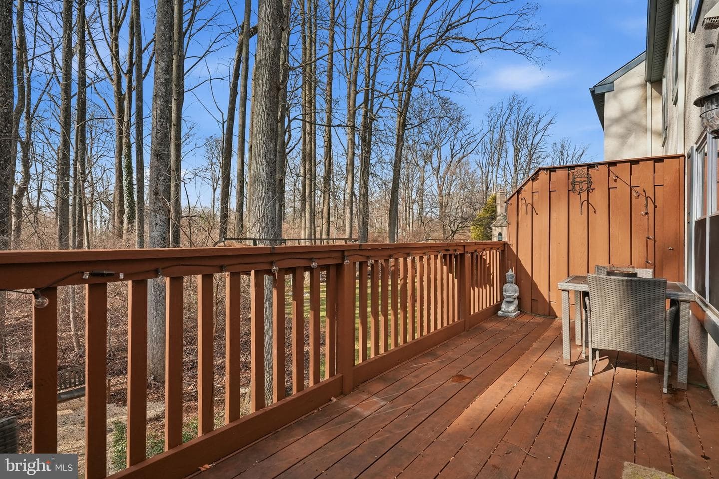 1703 Stoneham Drive #1703 photo 57