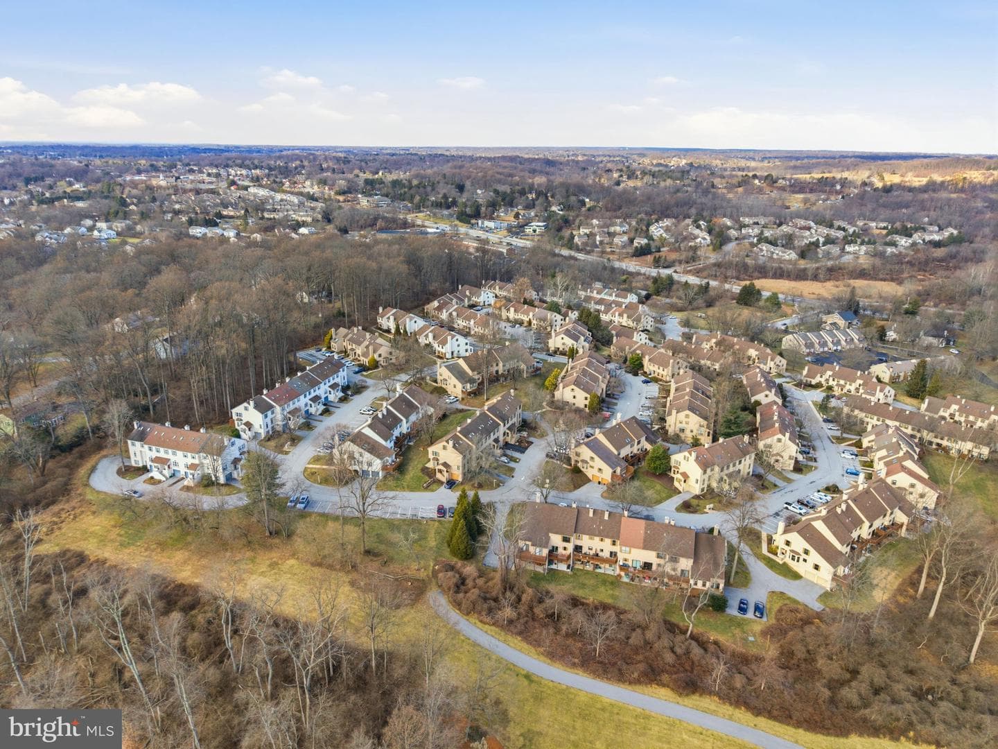 1703 Stoneham Drive #1703 photo 68