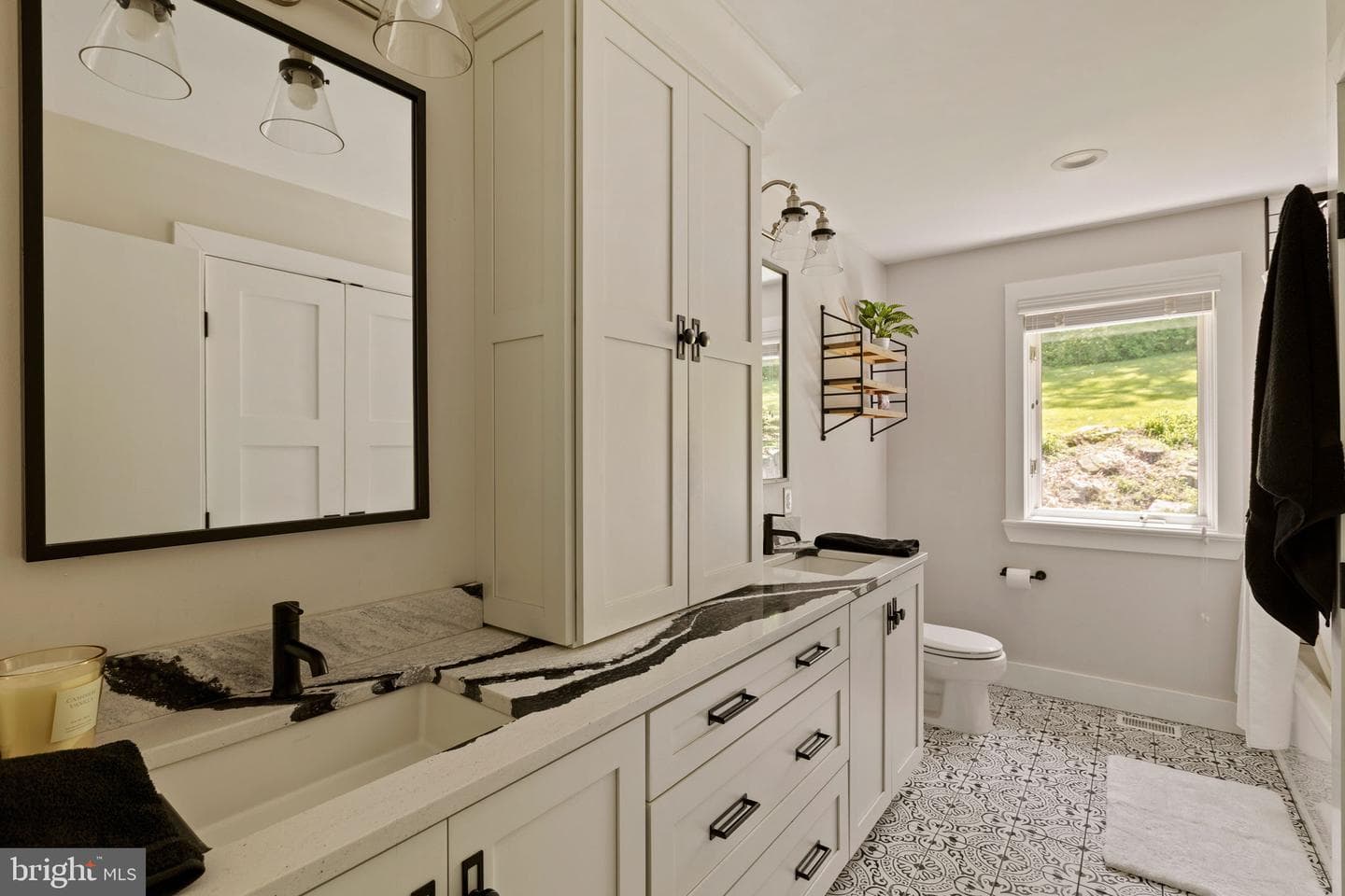 2800 Horseshoe Trail photo 54