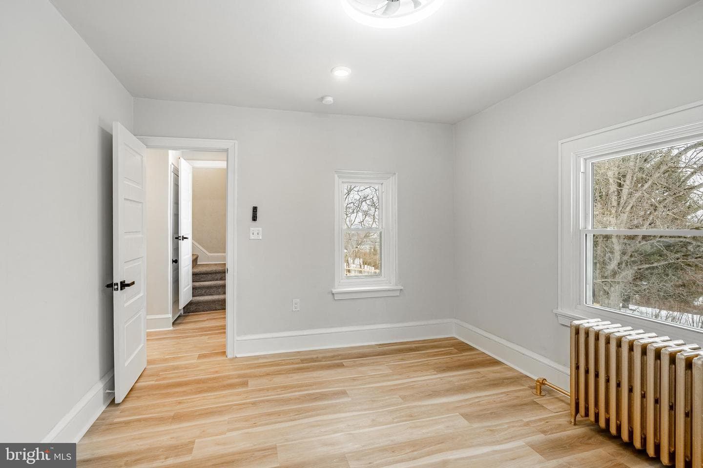 6 Belmar Street photo 13