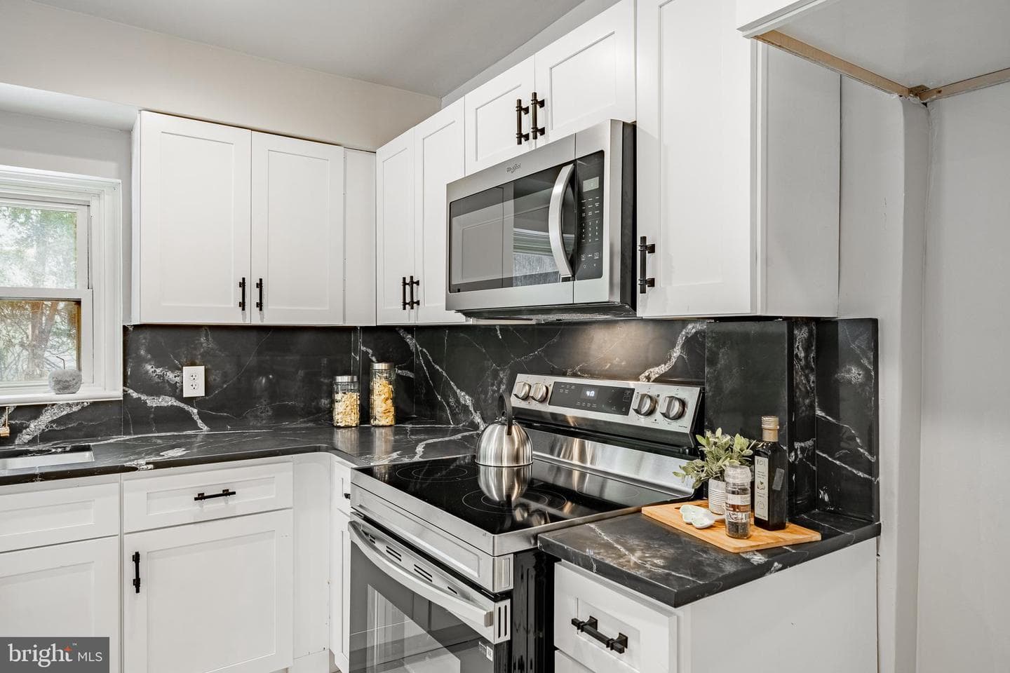 6 Belmar Street photo 6