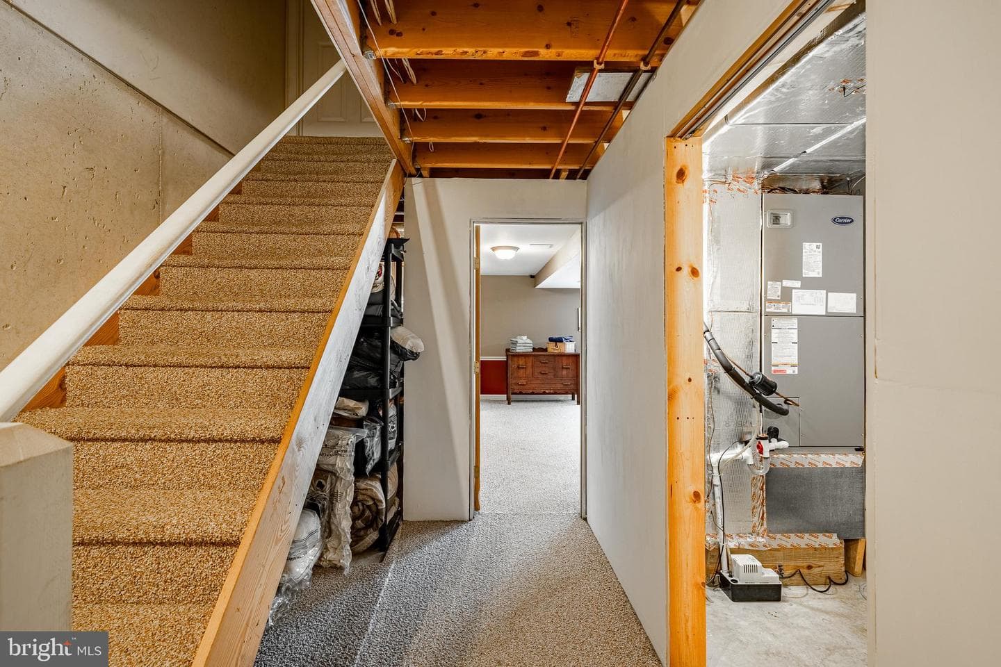 300 Revere Court photo 20