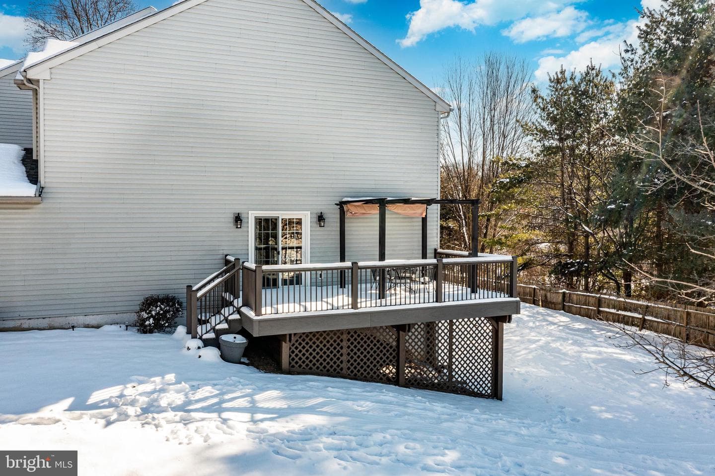 300 Revere Court photo 26