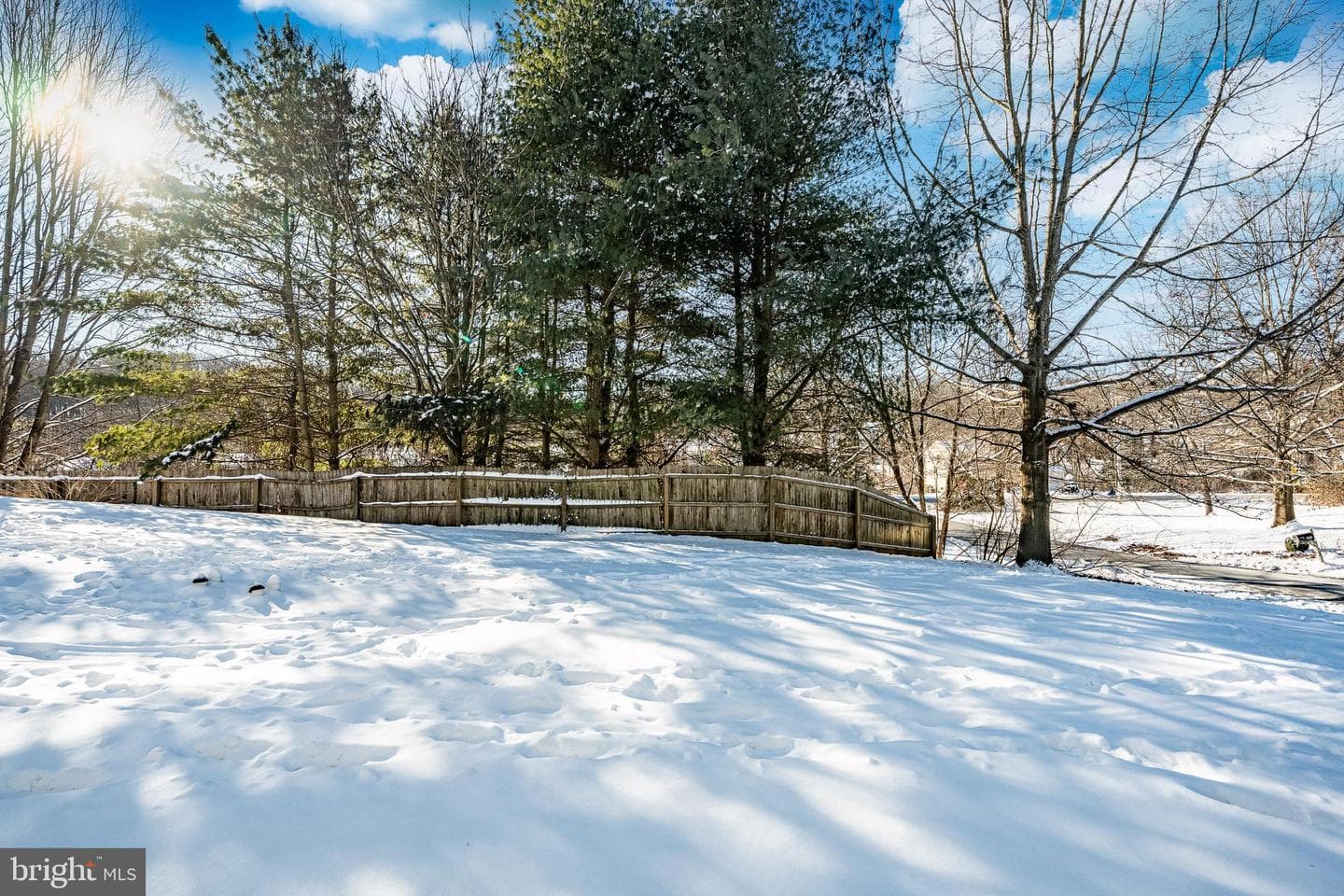 300 Revere Court photo 28