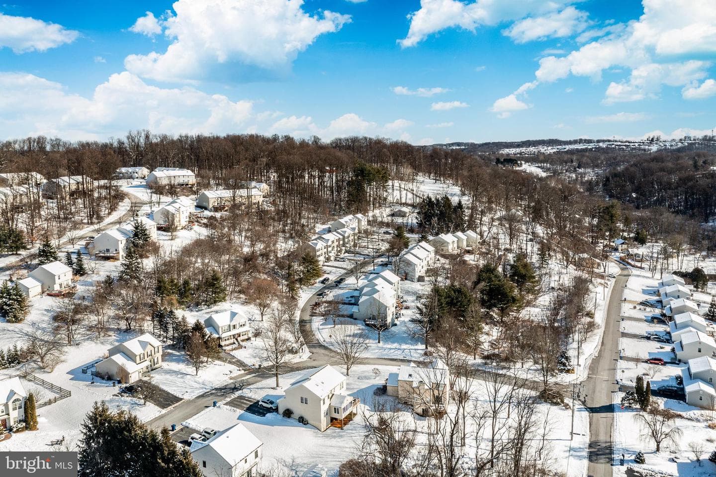 300 Revere Court photo 31