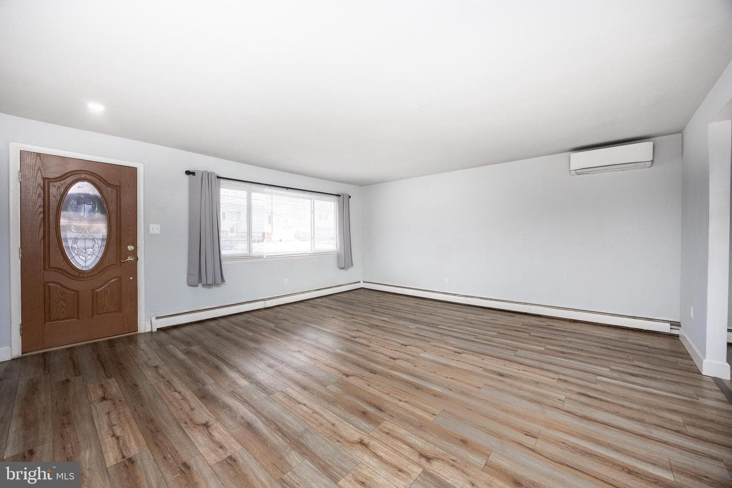528 Virginia Avenue photo 7