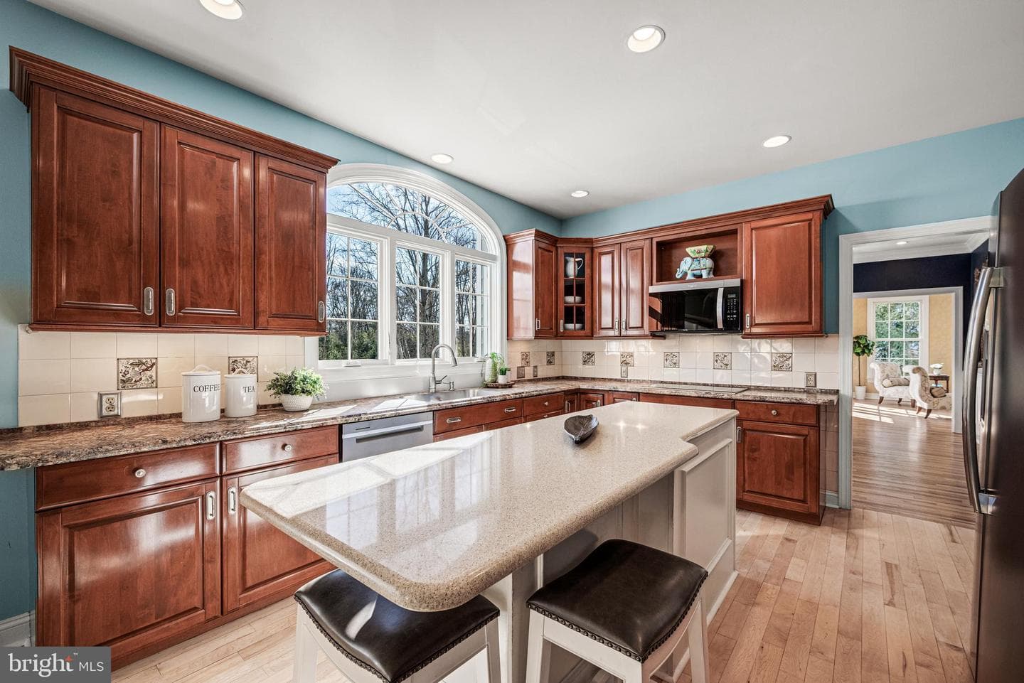 3 Greenstone Way photo 17