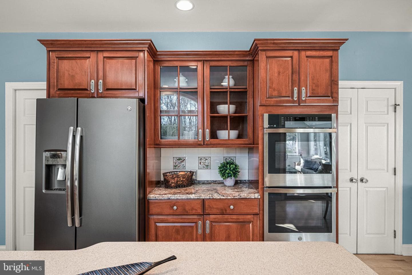 3 Greenstone Way photo 18