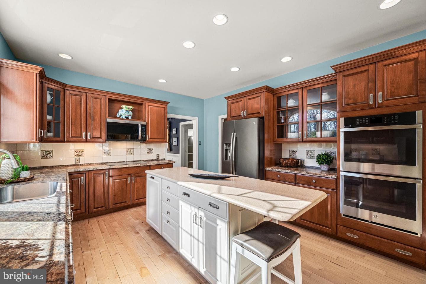 3 Greenstone Way photo 19