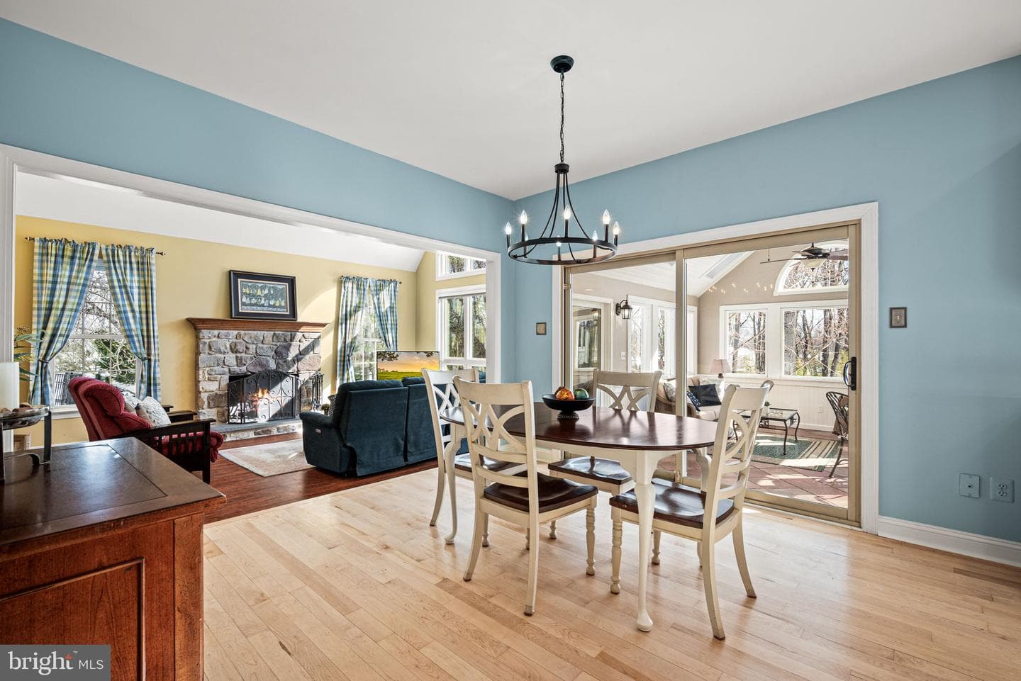 3 Greenstone Way photo 20