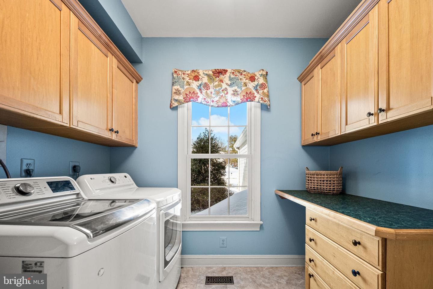 3 Greenstone Way photo 25
