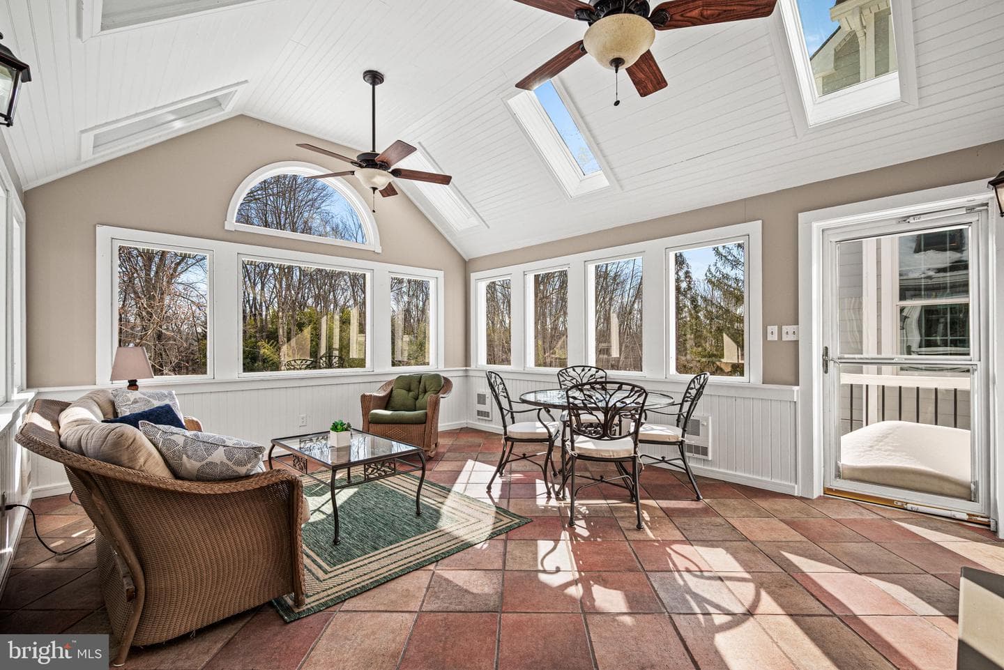 3 Greenstone Way photo 27