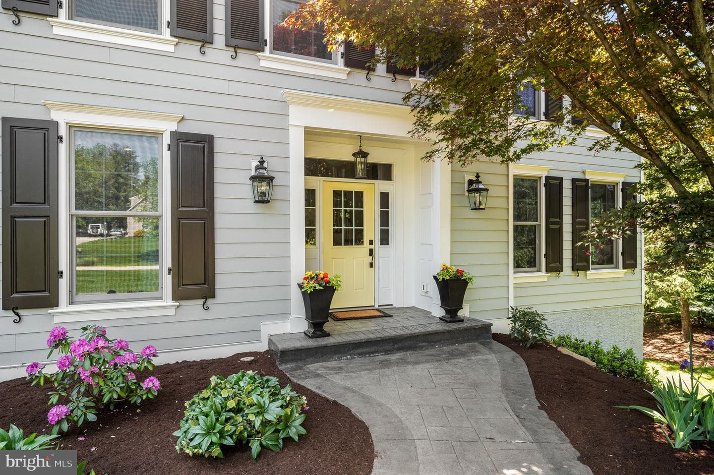 3 Greenstone Way photo 3