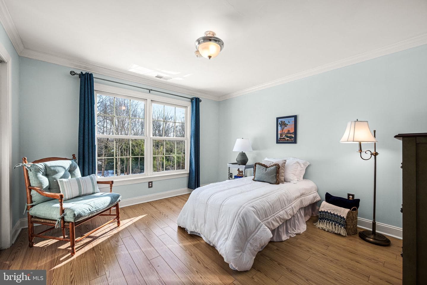 3 Greenstone Way photo 44
