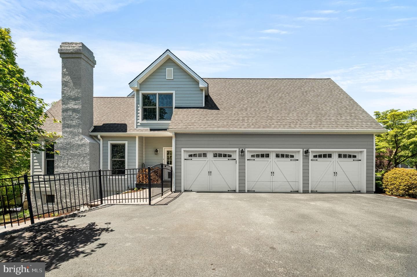 3 Greenstone Way photo 5