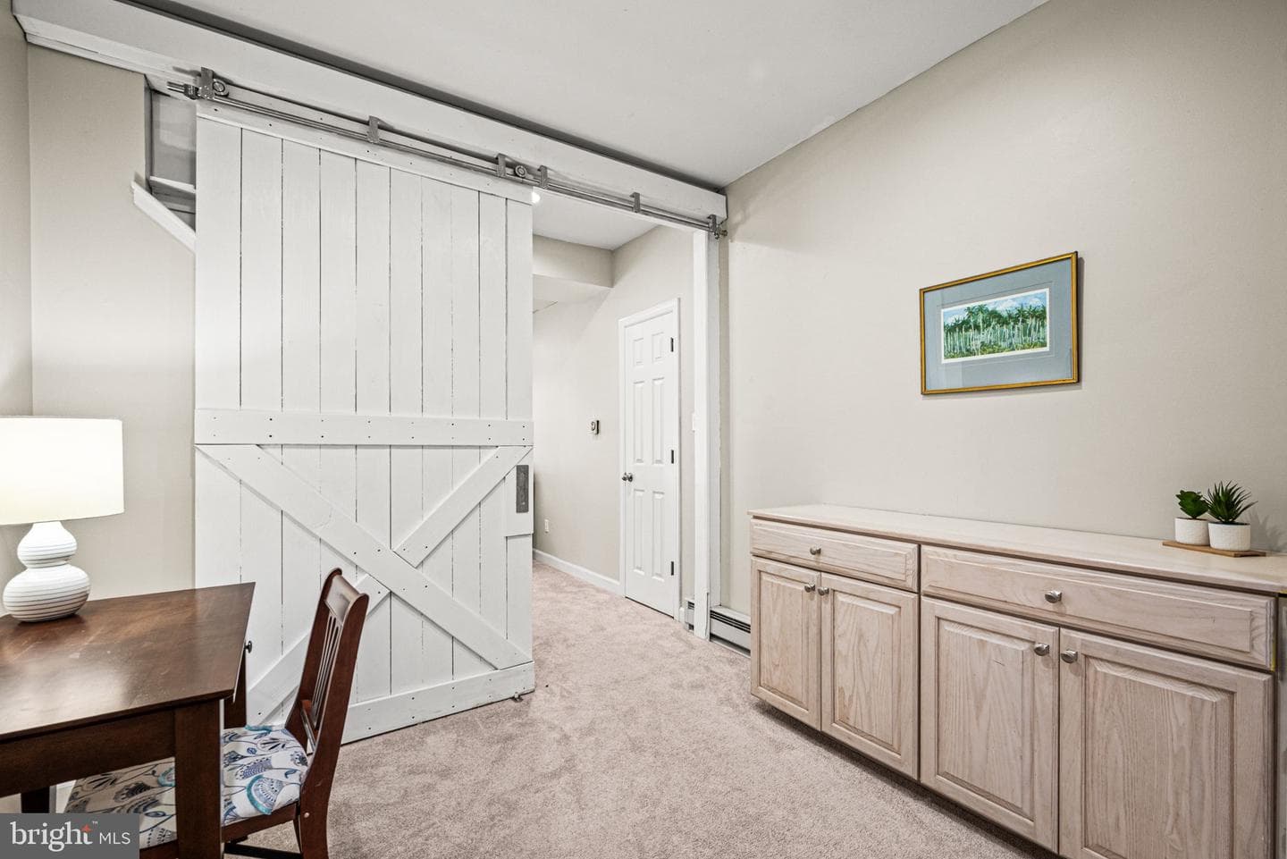 3 Greenstone Way photo 55