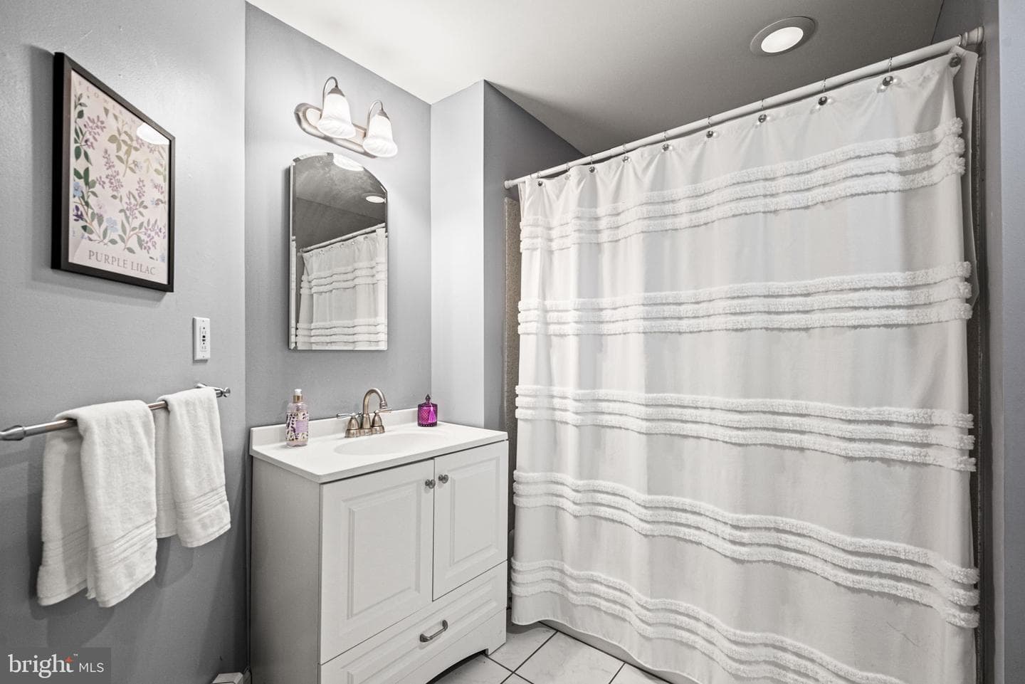 3 Greenstone Way photo 56