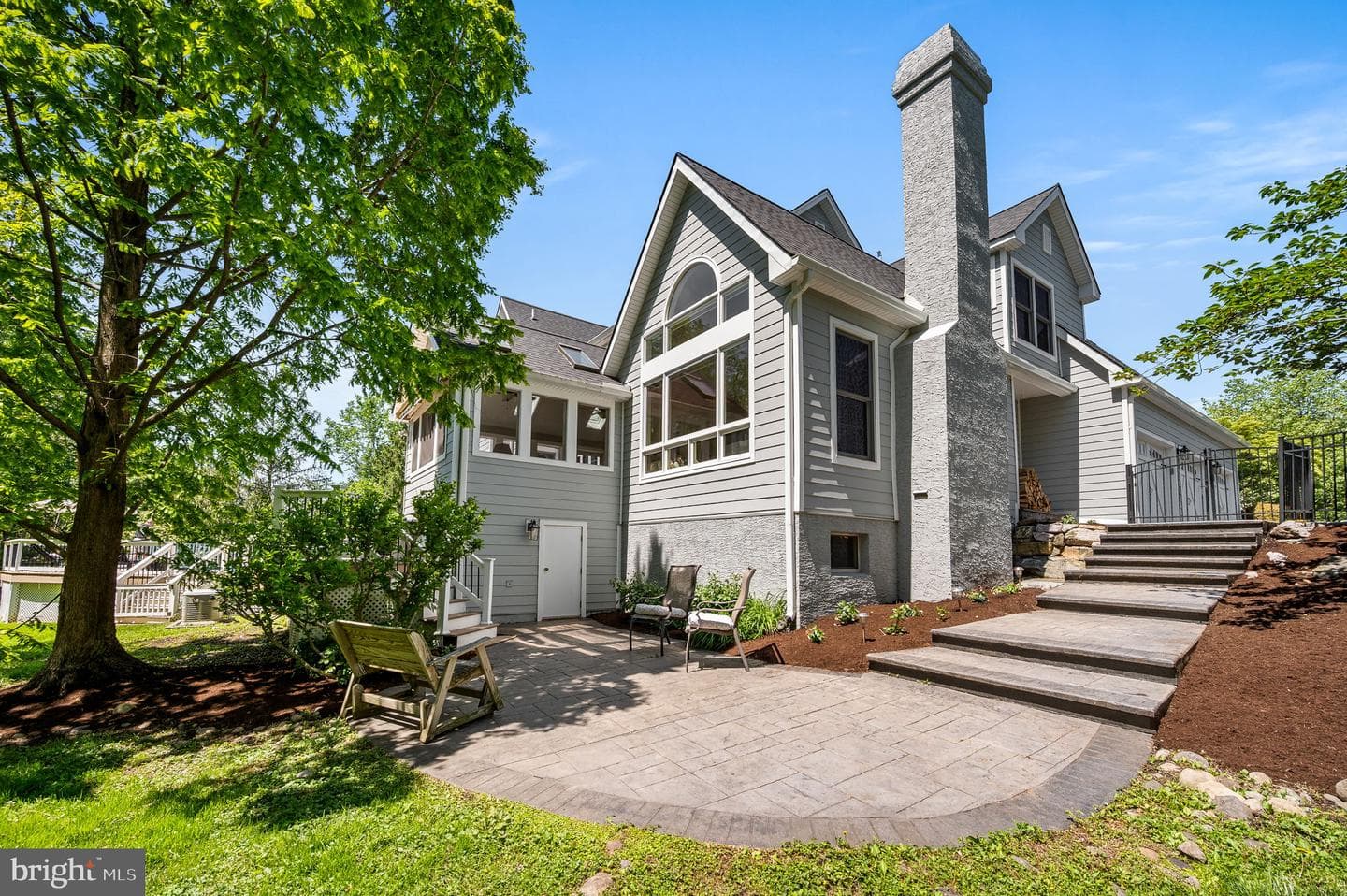 3 Greenstone Way photo 57