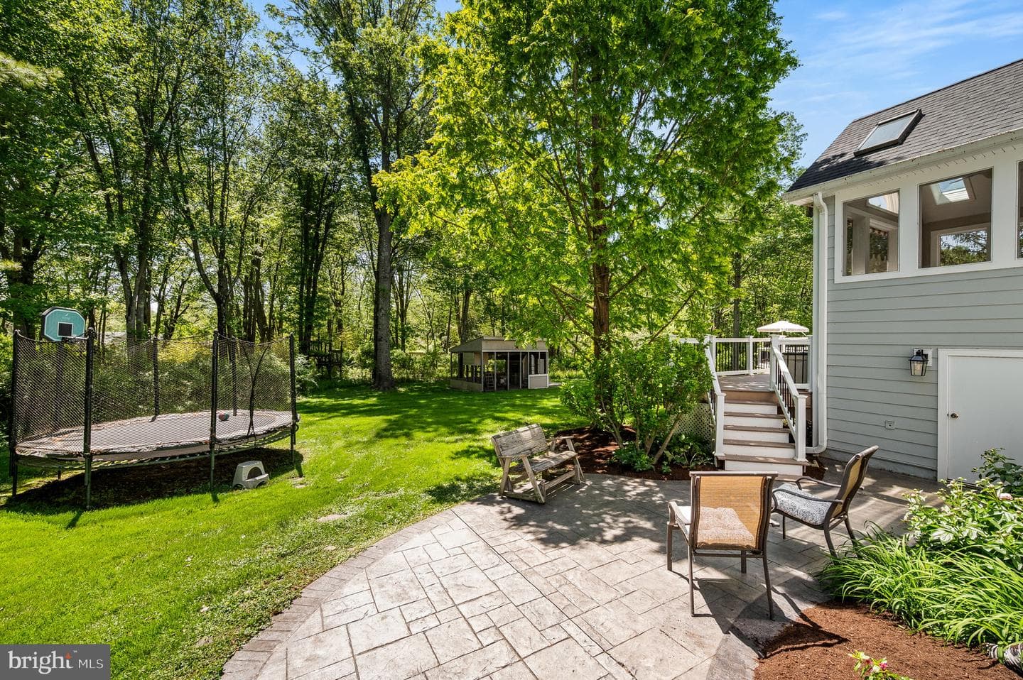 3 Greenstone Way photo 58