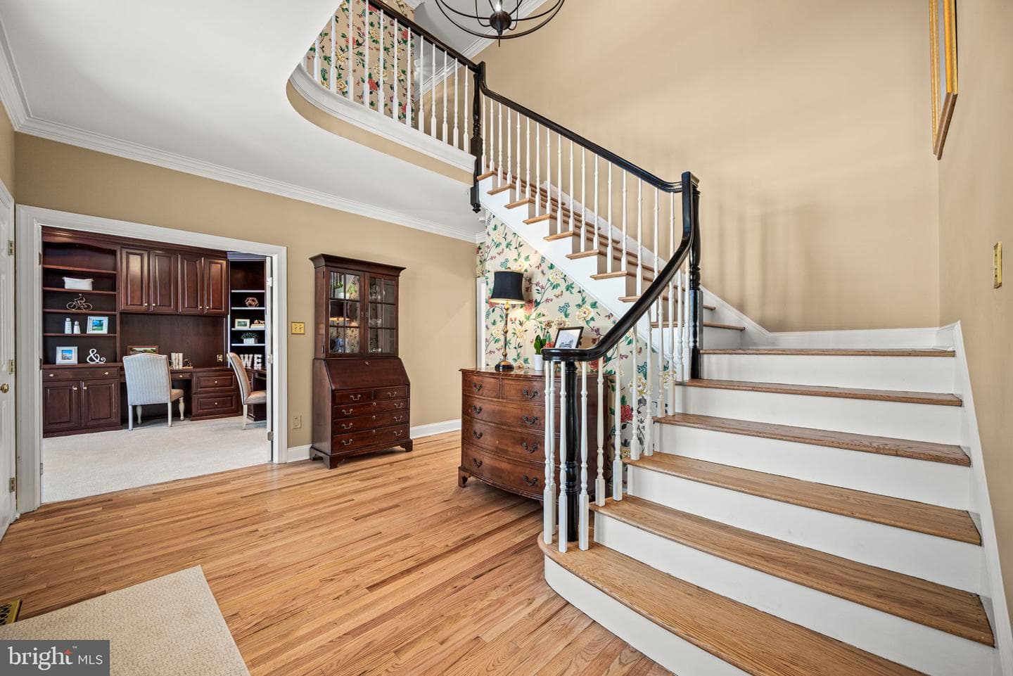 3 Greenstone Way photo 6