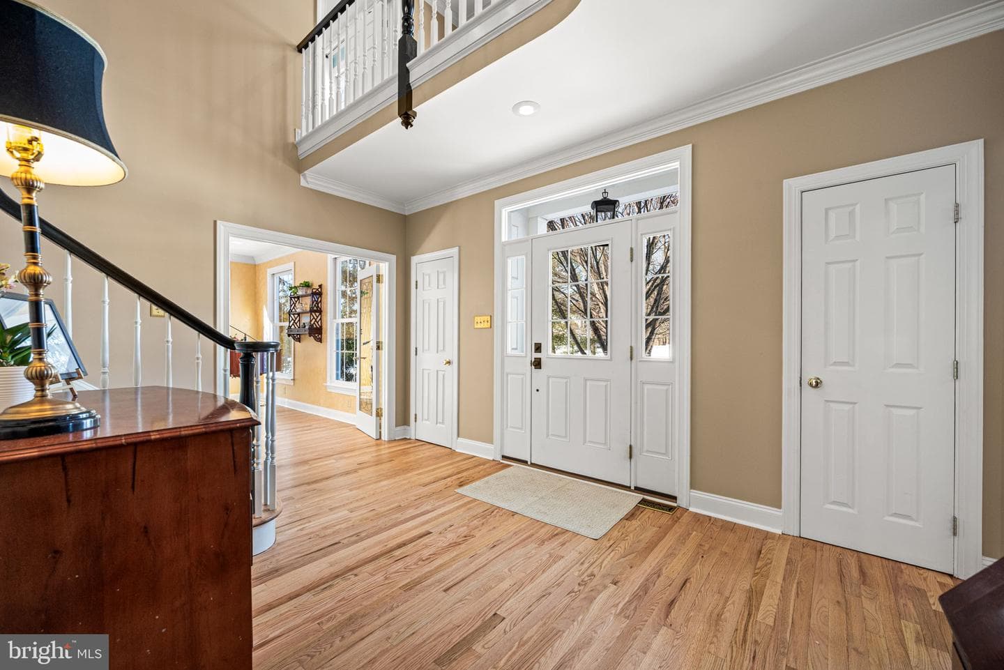 3 Greenstone Way photo 7