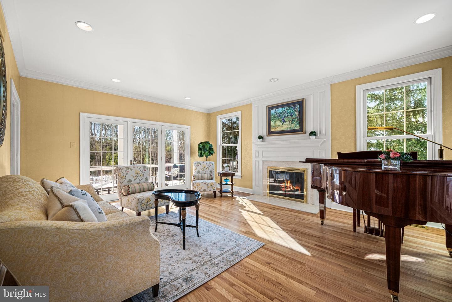 3 Greenstone Way photo 9