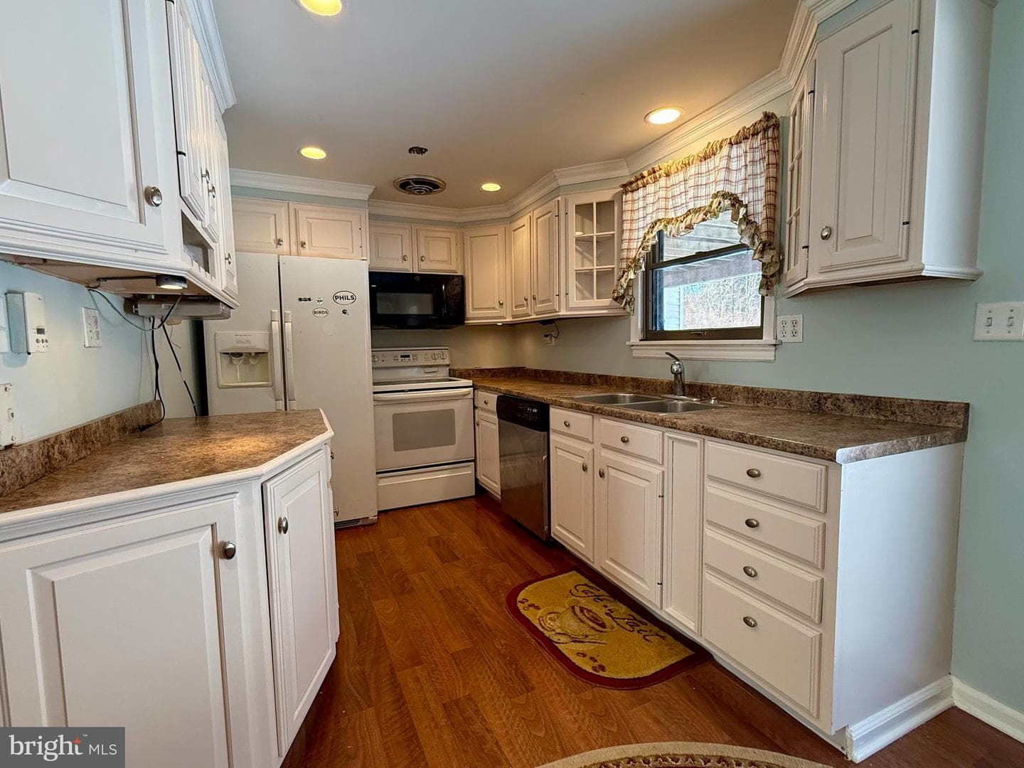 110 Wendy Circle photo 6