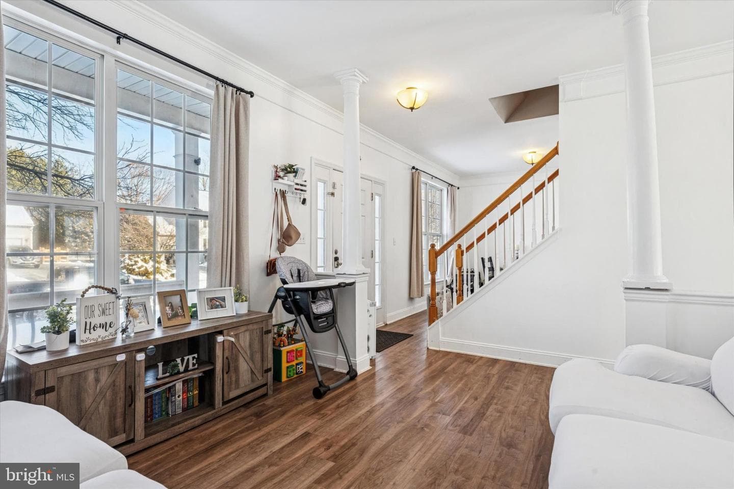 101 Newport Circle photo 3