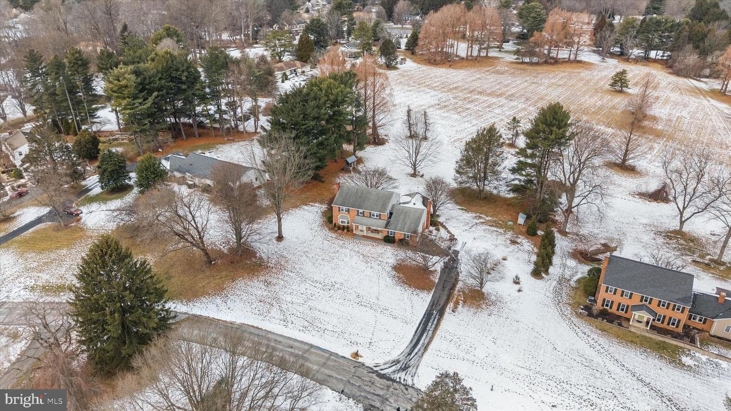 24 Turkey Hollow Road photo 3