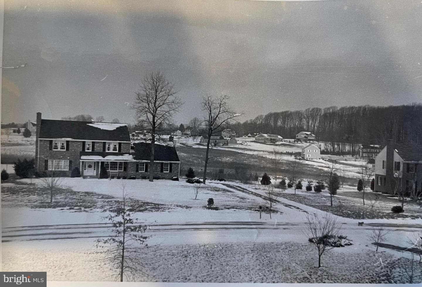 24 Turkey Hollow Road photo 55