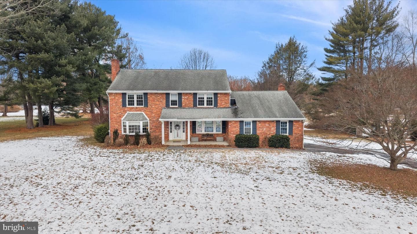 24 Turkey Hollow Road photo 8