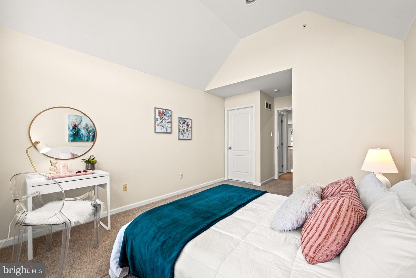 236 Silverbell Court photo 36