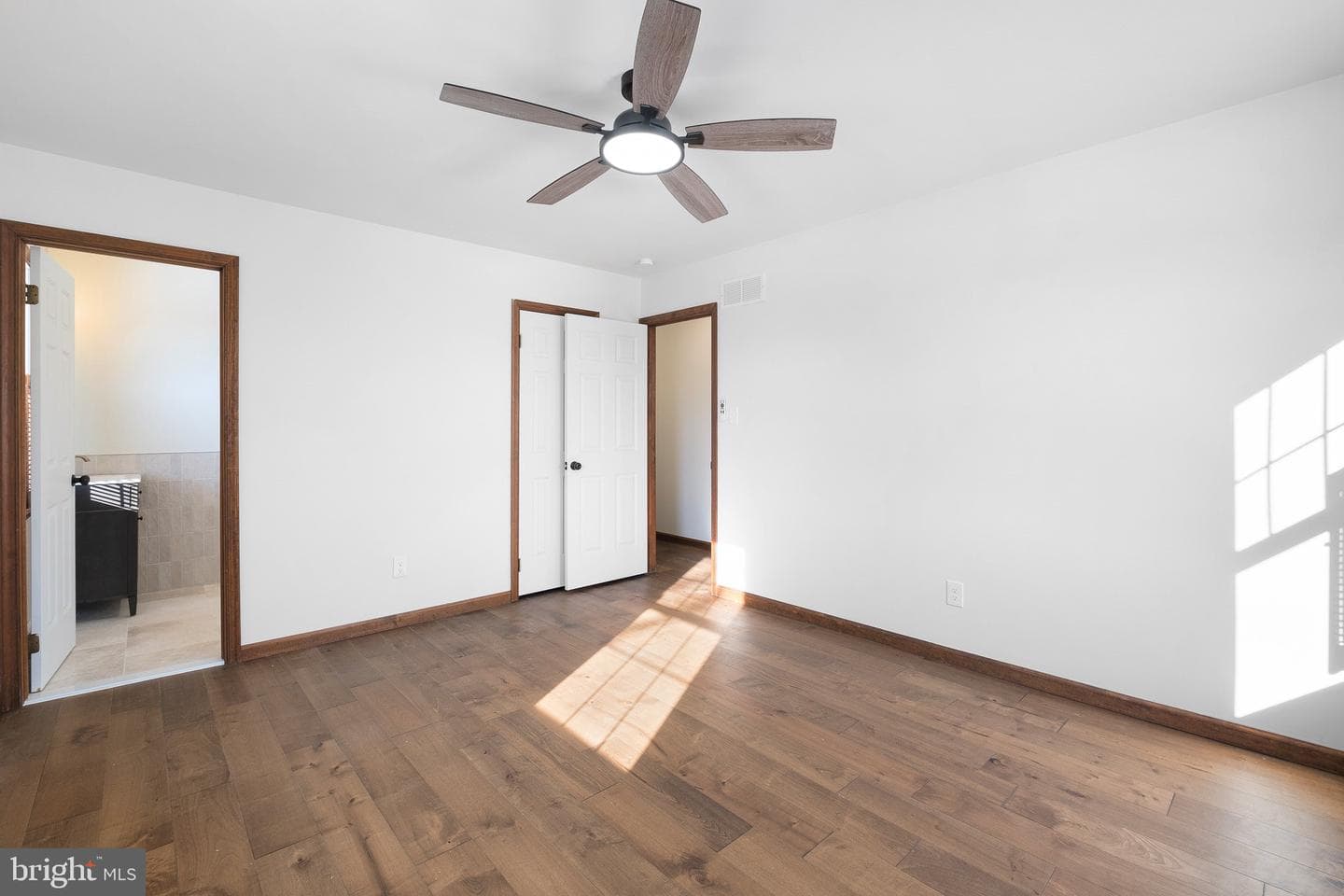 15 Cochran Drive photo 10